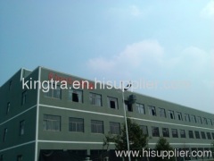 Cixi Kingtra Leisure Products Co., Ltd.