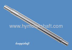 power tool industry Grass Cutter Shaft