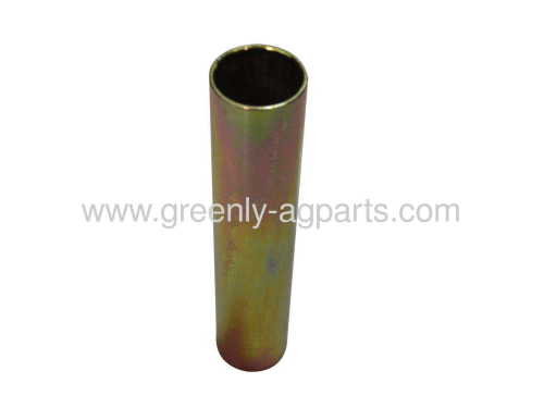 N104096 Stop idler for John Deere cornheader fits John Deere 40 & 90 series combine