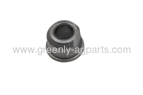 M123811 9040H AYP ROPER SEARS and John Deere front wheel bushing