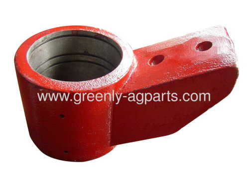 203715 Bearing housing for W&A Hipper