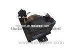 HSCR165W DT00701 Hitachi Projector Lamp with Housing for Projectors CP-HS980 CP-HS982 CP-HS982C CP-H