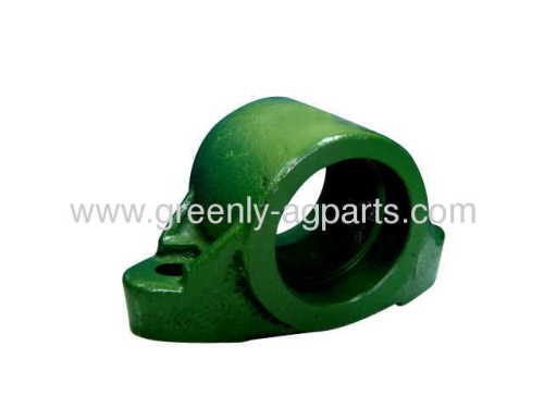 N262032 A261193 A15141 AN261124 John Deere Hipper Housing