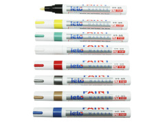 LETO PAINT MARKER LT-1101