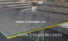 JIS SCM 440 / GB 42CrMo / SAE 4140 Hot Rolled Steel Round Bars, Alloy Steel Bar 30mm - 110mm Diamete