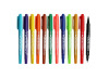 Permanent marker PM 120-12