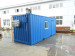 office container living container 10ft 20ft 40ft