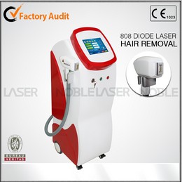 diode laser hair removal machine laser beaty equipment