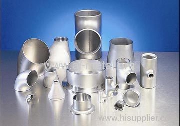 Master Distributor of Stainless Steel Pipe, Tubing, Fittings, Flanges & Valves,Srip, Sheet & Plate