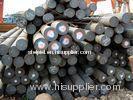 JIS S45CB, SAE 1045B, GB 45B Steel Round Bars, Hot Rolled Steel Bar For Free Cutting, Forging