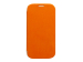 samsung galaxy s4 covers cases for samsung galaxy s4 samsung s4 flip cover cell phone case moblie case
