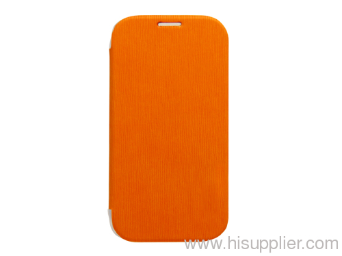 samsung galaxy s4 covers cases for samsung galaxy s4 samsung s4 flip cover cell phone case moblie case