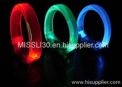 LED Bracelets LED Bracelets