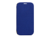 samsung galaxy s4 covers cases for samsung galaxy s4 samsung s4 flip cover cell phone case moblie case