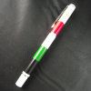 Promotional metal pen cheap