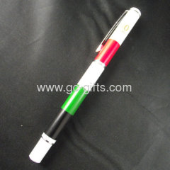 Promotional metal business pen cheap