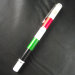 Promotional metal business pen cheap