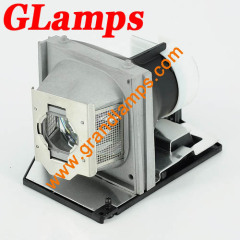 Projector Lamp BL-FP230A/SP.83R01G001 for OPTOMA DX608 EP747