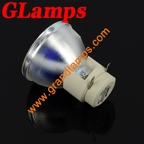 VIP180W Projector Lamp BL-FP230D for OPTOMA projector EX612