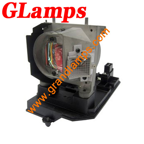 Projector Lamp BL-FP230F for OPTOMA projector TX610ST