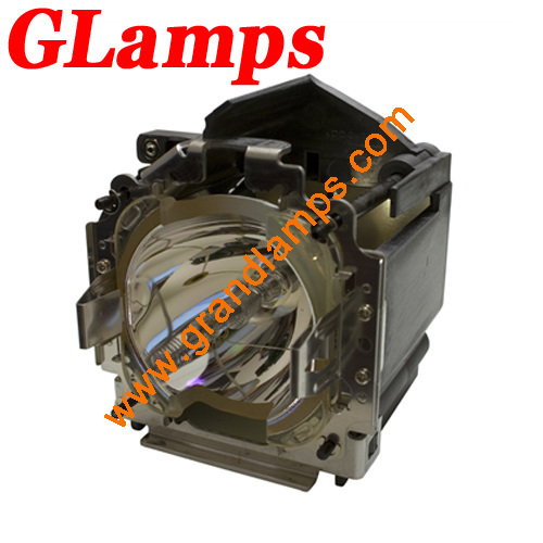 Projector Lamp BL-FP250A for OPTOMA HD7100 HD7300