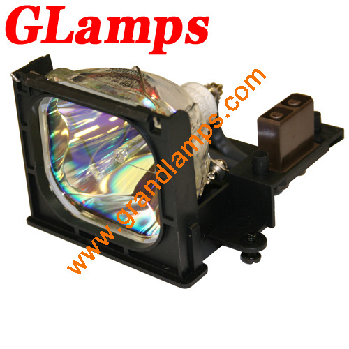 Projector Lamp BL-FU150A/SP.81218.001 for OPTOMA EP606 EP610