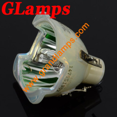 Projector Lamp SP.83C01G001 for OPTOMA HD80 HD80LV HD800