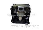 Sanyo POA-LMP105 / 610-330-7329 Original Projector Lamp with Housing VIP300W for PLC-XT20L PLC-XT21