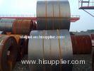 Q215-Q235B, Q345B, SPHC, SPHD, X42-52, SPA-H Hot Rolled Steel Coils JIS G3131-1996, API5L-2000