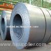 SAE1006 / SAE1008 / A36 Hot Rolled Steel Coils, 25MT Hot Rolled Strips 1.5 - 20mm Thickness