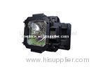 Sanyo POA-LMP105 / 610-330-7329 Projector Lamp with Housing VIP300W for PLC-XT20 PLC-XT20L PLC-XT21