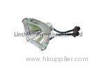 Sanyo POA-LMP101 / 610-328-7362 Projector Lamp VIP300W for Sanyo Projectors PLC-XP57 PLC-XP5700C PLC