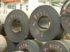 SS330, SS400, SS490 Hot Rolled Steel Coils, Prime Steel Strips With Mill Edge, Slit Edge