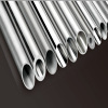 Steel Tubes Seamless Boiler Tubes