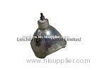 Sanyo POA-LMP35 / 610-293-2751 Projector Lamp UHP200W for Sanyo Projectors PLC-SU32 PLC-SU33 PLC-SU3