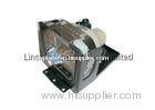 Sanyo POA-LMP37 / 610-295-5712 Original ProjectorLamp with Housing UHP200W for Sanyo Projectors PLC-