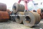 Q235 / Q345 Hot Rolled Steel Coils / Strips / Plate 183 - 2000mm Width GB/T, ASTM, JIS G, EN Standar