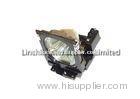 Sanyo POA-LMP39 / 610-292-4848 OriginalProjector Lamp with Housing for PLC-EF30 PLC-EF30E PLC-EF30N