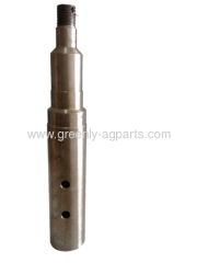 1978726C1 spindle for B91353 HUB for 496 Disc harrow