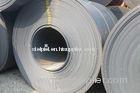 SAE1006, SAE1008, A36 HRC Hot Rolled Steel Strips, ASTM Hot Rolling Steel Coil 5 - 20mm Thickness