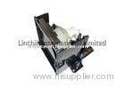 Sanyo POA-LMP47 / 610-297-3891 Projector Lamp with Housing NSH275Wfor Sanyo Projectors PLC-XP41 PLC-