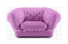 PVC Inflatable living room sofas