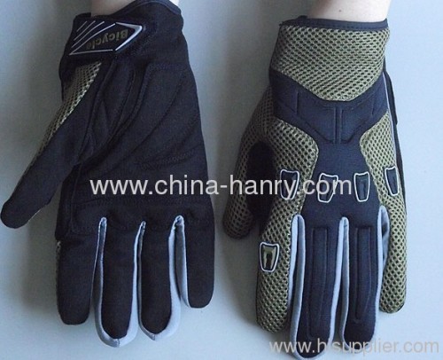 bicycle gloves & Cycling gloves & sports gloves 001