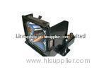 Sanyo POA-LMP68 / 610-308-1786 Original Projector Lamp with Housing NSH300W for PLC-XC10S PLC-XC3600
