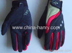 bicycle gloves & Cycling gloves & sports gloves