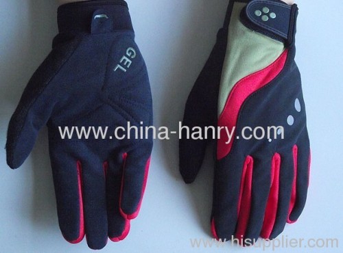 bicycle gloves & Cycling gloves & sports gloves 006