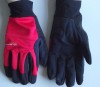 bicycle gloves & Cycling gloves & sports gloves