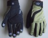 bicycle gloves & Cycling gloves & sports gloves