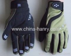 bicycle gloves & Cycling gloves & sports gloves