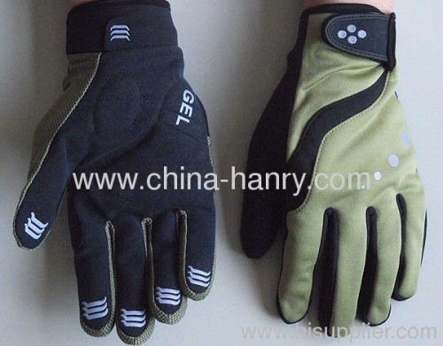 bicycle gloves & Cycling gloves & sports gloves 004